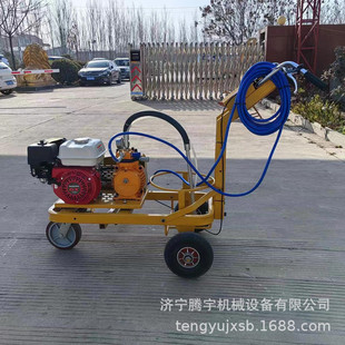 �v������ƻ���܇С�����ͻ����C�䇊��·����܇�����R·�����C