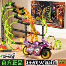 2026�¿��`��Ħ��܇������ɽG5ȫ��܉��܇ِ��ƴ�b�к���߶Y��