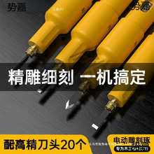 С�����ֳ�늄ӿ̙C������ľ�����b��M��ľ����ӵ����]
