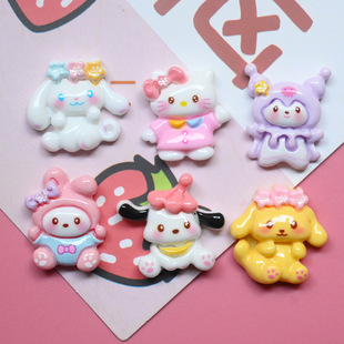 �ɐۿ�ͨ���������t���h���diy�����z����l�A�^�K��֬���