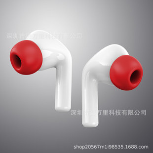 �m�ùپWairpods4 pro1 pro2�O�����C�׹��z�����׷��m�W��ñ����