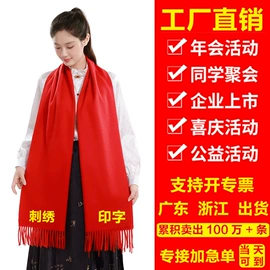 广告衫polo;广告衫卫衣;男Polo衫