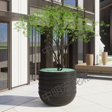 ���Ƒ��ⲻ�P䓻���@ˇ�������y��͹�h�����ͻ������۽��ٻ���