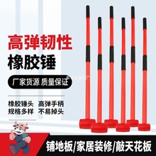 ���z�N�L�����L���L�����ֱ������z�N�Ӵ���ÿ��Ó�Ƥ�N