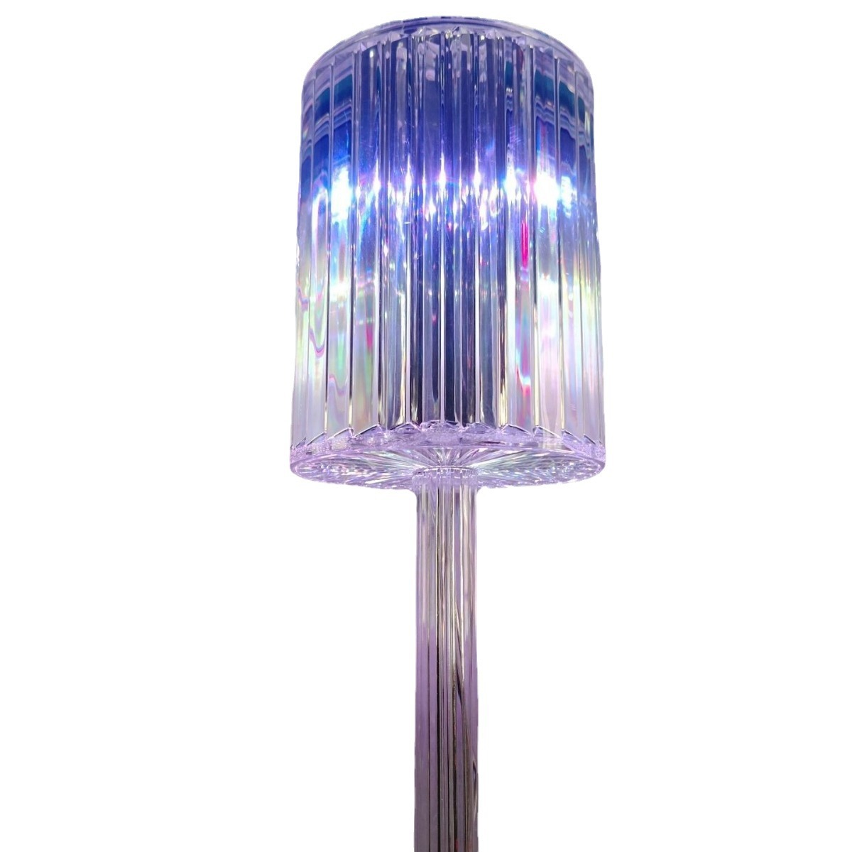 �Ʊ�����������ң����������͸���������䴥�����������������ֵ�