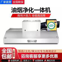 �͟�����һ�w�C���������ó��͟��CС���N����Ϳ��ŷ�