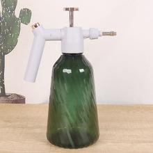 ���l�����։�ʽ�����p�ݞ�ˮ�@��ֲ��F��1.5ƿ�����B����ˮ��