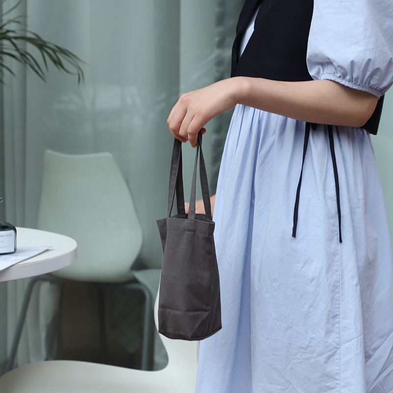 Gris oscuro (Por favor tenga cuidado cuando hay diferencia de color)