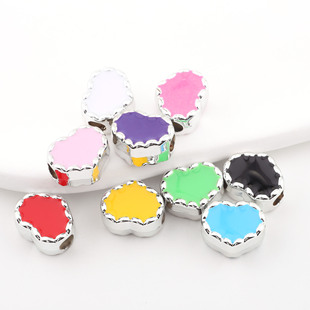 DIY�羳 CCB��߅����13mm �׏�4.0 ������UVɢ���Ʒ ����ִ�