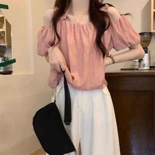 ��ʽһ�ּ���������r��Ů�ļ��OӋ��С�������@��¶������������
