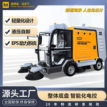 ���Z�{�ʽ늄Ӓߵ�܇S2000���I�@�^�h�l��I����������݆���܇