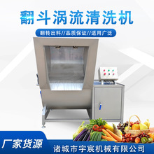 ȫԄӷuϴ˙CţC߲ŹǶ๦ܜuϴC