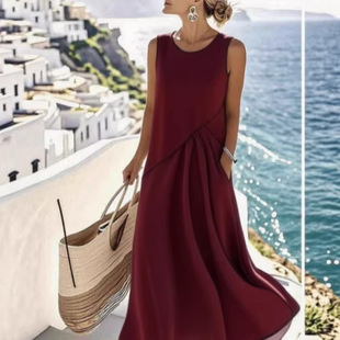 2026�W���羳�A�I�o��ײɫ�����@�ݽ����B��ȹ���|�Lȹ�ļ��¿�