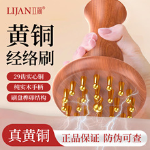 �����S�~���jˢ��Ħˢ���j��Ħ��ȫ���ู�~ľ���������