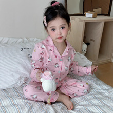 �n��Ůͯ˯�´���ͯ�L��Ů���д�Сͯ��ͨ�ɐ����Ҿӷ����b