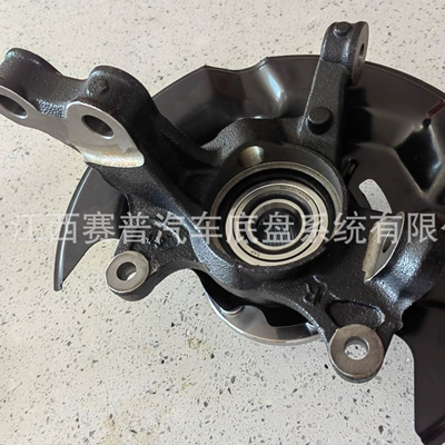 2009-2013 Toyota Corolla 1.89L