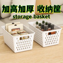 �Ӻ��̖�ռ{�������s���ռ{�������ʳ��߃���@��ʽ�����ռ{�@
