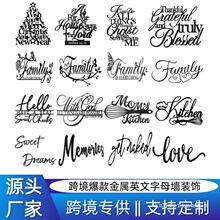 �羳tk��������չ���Ʒ����Ӣ����ĸǽ��װ�ο������ҼҾ�װ��