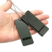 ���l������������ ������ ������ �������l ����Ȟ�����