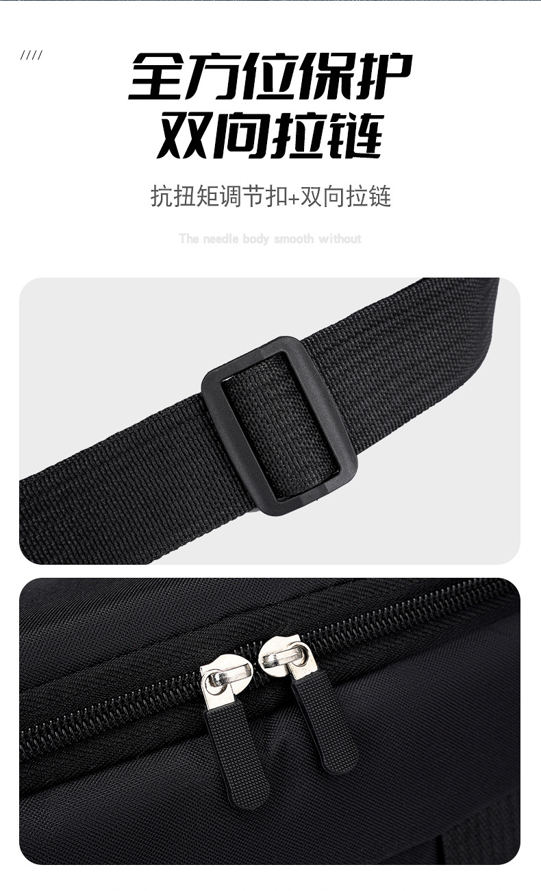 O1CN01bCiQGy1xTrXaZc9LJ_!!2921846445-0-cib.jpg?__r__=1700101993766