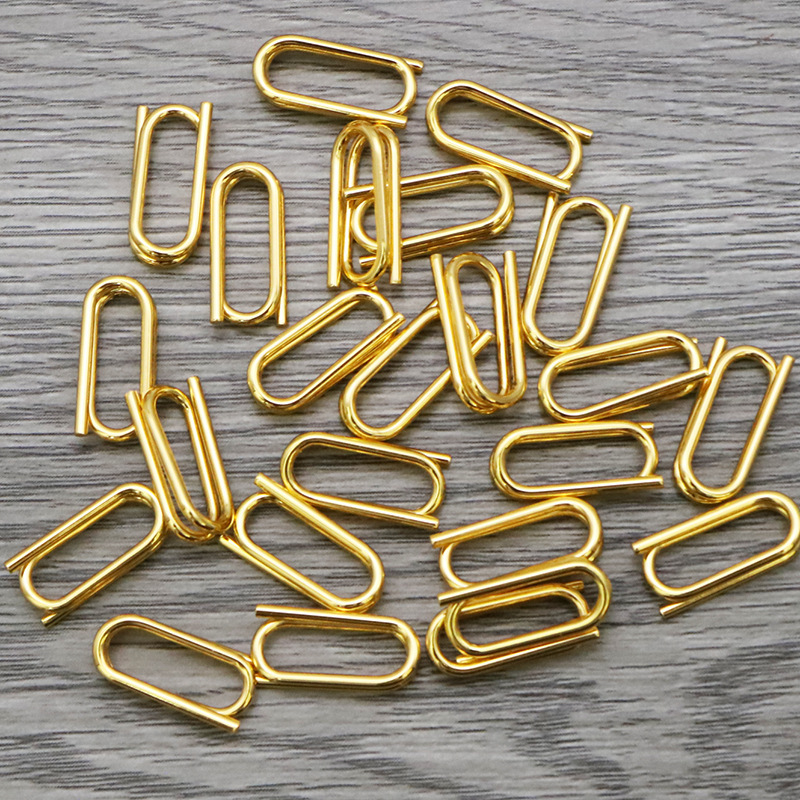 In stock Medal special iron ring bold connecting ring egg ring handmade accessories Knight Iron Cross 8-word buckle In stock Medal special iron ring bold connecting ring egg ring handmade accessories Knight Iron Cross 8-word buckle