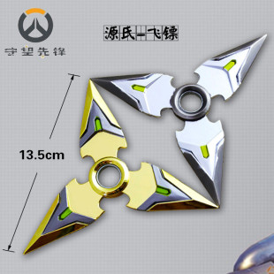 ����Դ����߅ Դ�����D�w�S  Դ�������D�� �Ͻ����� ���ģ��