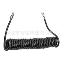 ֱ�����TPU���ɾ� ��о�������PU�����Դ��