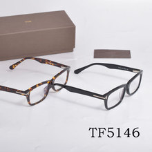 TOM���R��TF5146�߼���ķ��{���ҕ���R����ƽ�����R�羳���l