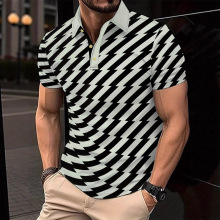 2025�¿���¿�羳��ʿ�ļ��r�Ў׺�ƴ�����e����polo���F؛