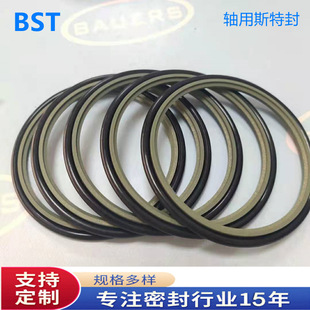 ܇���ܷ��׼���RȦTF-I/�����U�÷���ȦTF-I/�����RȦ