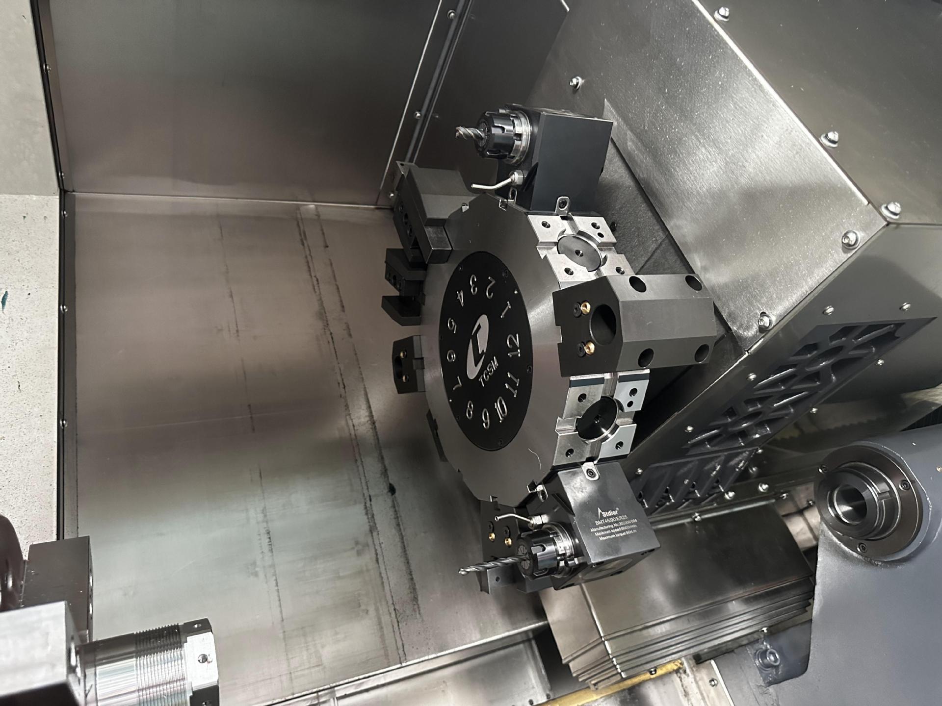 微信图片_20230915155115