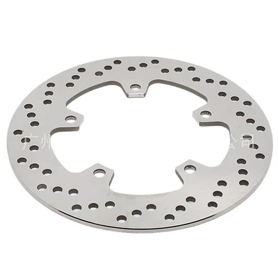 Disc Brake Pads, Brake disc/brake drum