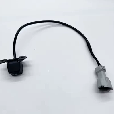 Other vehicle instruments for Hyundai I40