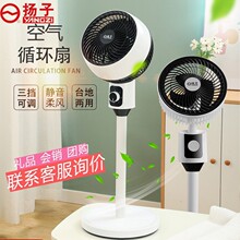 �P����̨�����o���՚�ѭ�h���k������u�^���L��������L�ȶYƷ