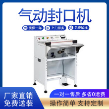 βԄ_̤ܷCӊAUнǙCʺPOFտsڙC