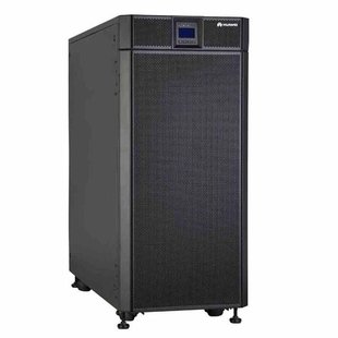 Yunnan UPS-5000-A-60KTTL 60KVA\/60KW network switch room ups power supply
