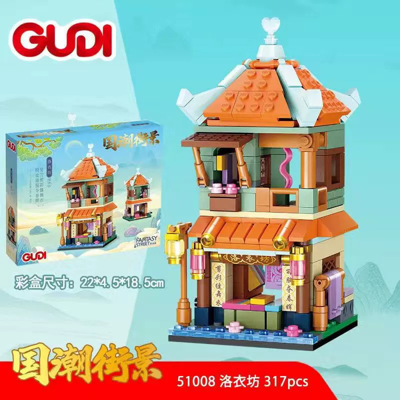 Lego, конструктор, игрушка, мелкие частицы, интернет-знаменитость, подарок на день рождения