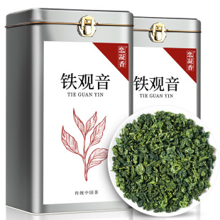 �����㰲Ϫԭ�a�F�^���²��m��������踣���������F�^���ڼZ���b