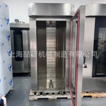 ���Lѭ�h���D�t5�P10/15�P���Ϳ����t��Ƥ�廨�⿾����L���D���t