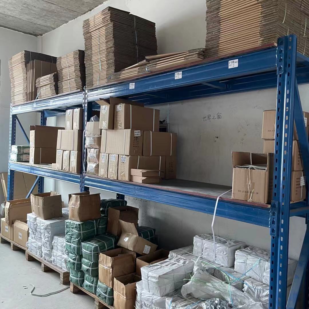 仓库一角 (2).jpg