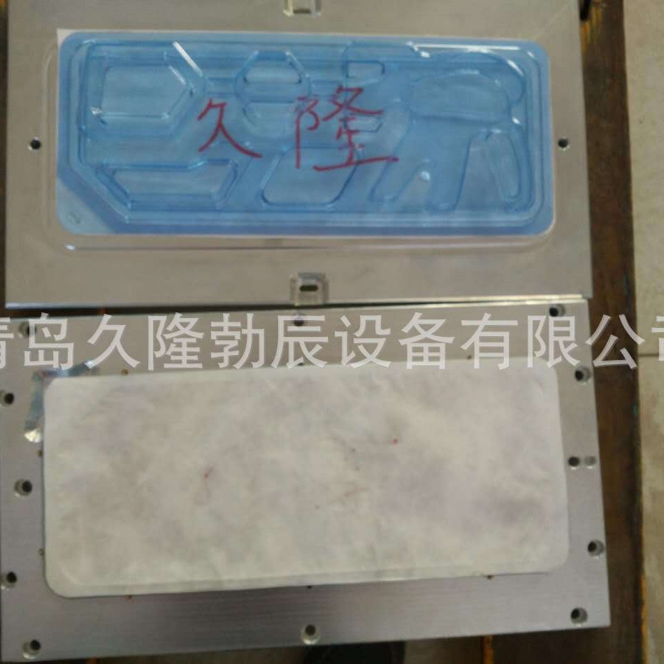 �Ⱥϻ����������Ⱥϻ������ܲ��Ⱥϻ��������Ⱥϻ����Ⱥϻ�е�豸