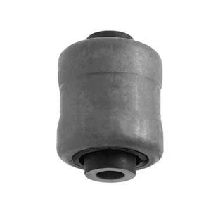 RGX 000071 Suspension Bushing for Land Rover Range Rover 3rd Gen 2002-2012
