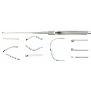 ����������������ĤƤ�굶���γ��@΢���h���Ǻ������g��е����