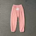 Powder Sweat Pants