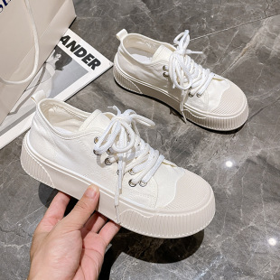 ����ЬŮ2022�¿��ЬУ�@vibe�LЬ�Ӱٴ����eС��Ь���s�r��ŮЬ