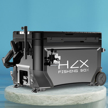 �¿���䳬�p�๦�ܼӺ񿿱������؃r����̨��~����ȫ�םO����Ʒ