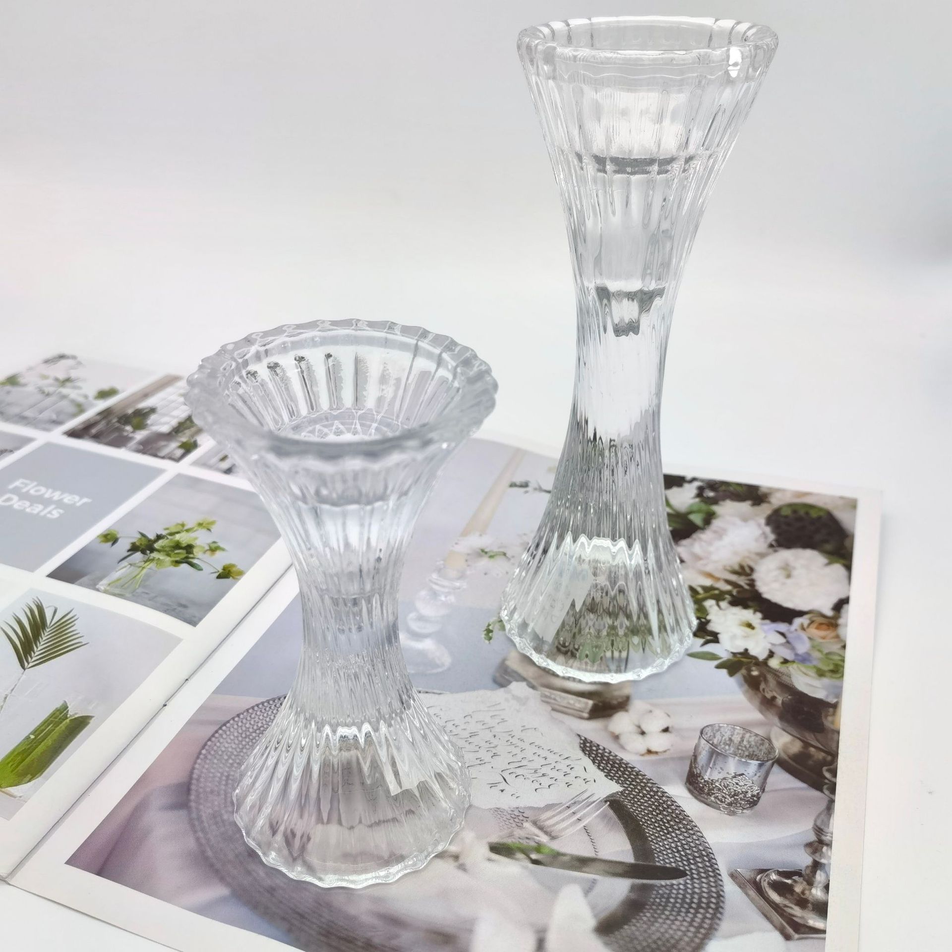 dcd60c676d09664c0b95a0bd1758fc