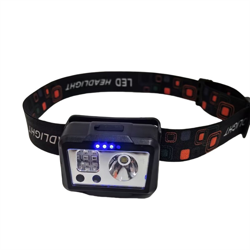 65C0BCC3CA55ABADBC70910BE396CD