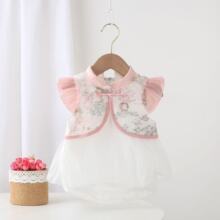 �냺�B��ȹ���b2025�¿�����ļ����׃�Ů��������ʽ���L����ȹ��