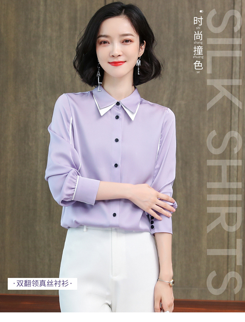 im2Ujf2kytRg+PvCMTBGzSEuH7SZN02B0gBx